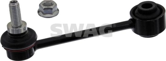 Swag 20 94 3790 - Asta/Puntone, Stabilizzatore www.autoricambit.com