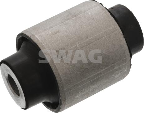 Swag 20 94 3754 - Silent Block, Supporto Braccio Oscillante www.autoricambit.com