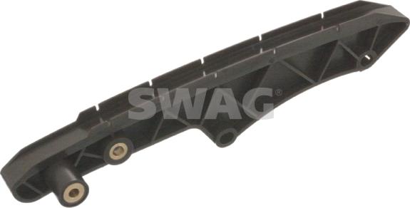 Swag 20 94 7387 - Pattino, Catena distribuzione www.autoricambit.com