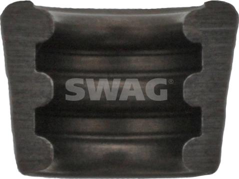 Swag 20 90 1014 - Cuneo arresto valvola www.autoricambit.com