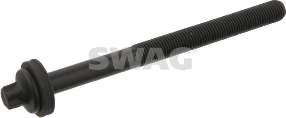 Swag 20 90 1825 - Bullone testata www.autoricambit.com