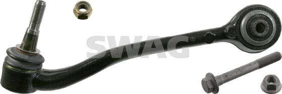 Swag 20 93 4670 - Sospensione a ruote indipendenti www.autoricambit.com