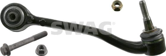 Swag 20 93 4671 - Sospensione a ruote indipendenti www.autoricambit.com