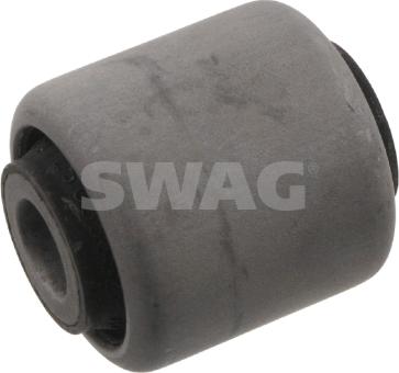 Swag 20 93 4176 - Silent Block, Supporto Braccio Oscillante www.autoricambit.com