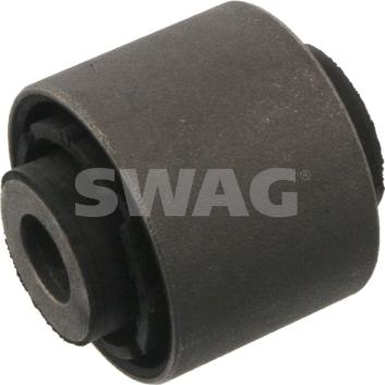 Swag 20 93 6992 - Silent Block, Supporto Braccio Oscillante www.autoricambit.com