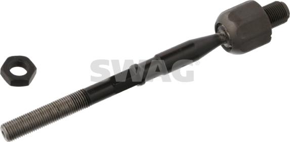 Swag 20 93 6501 - Giunto assiale, Asta trasversale www.autoricambit.com