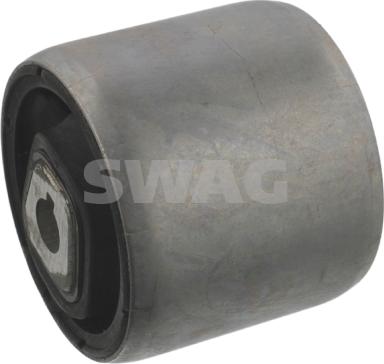 Swag 20 93 6082 - Silent Block, Supporto Braccio Oscillante www.autoricambit.com