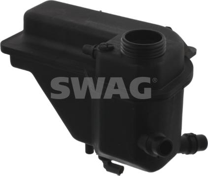 Swag 20 93 8471 - Serbatoio compensazione, Refrigerante www.autoricambit.com