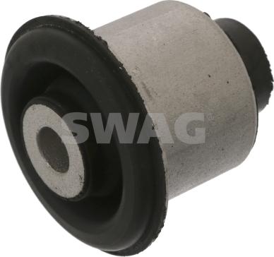 Swag 20 93 8002 - Silent Block, Supporto Braccio Oscillante www.autoricambit.com