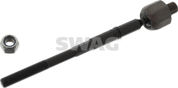 Swag 20 93 8007 - Giunto assiale, Asta trasversale www.autoricambit.com