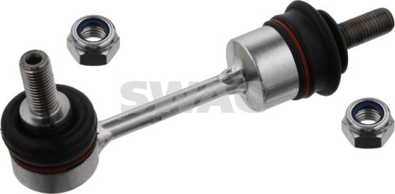 Swag 20 93 3491 - Asta/Puntone, Stabilizzatore www.autoricambit.com