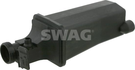 Swag 20 93 3549 - Serbatoio compensazione, Refrigerante www.autoricambit.com