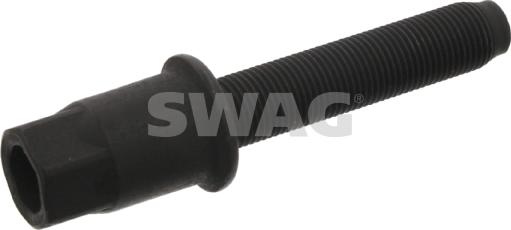 Swag 20 93 3843 - Bullone puleggia www.autoricambit.com