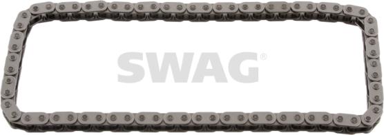 Swag 20 92 9858 - Catena distribuzione www.autoricambit.com