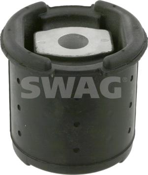 Swag 20 92 6473 - Supporto, Corpo assiale www.autoricambit.com