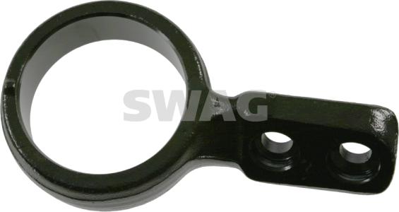 Swag 20 92 1461 - Supporto, Supporto braccio oscillante www.autoricambit.com