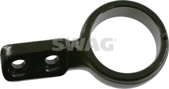 Swag 20 92 1462 - Supporto, Supporto braccio oscillante www.autoricambit.com