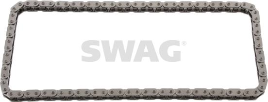 Swag 20 92 8720 - Catena distribuzione www.autoricambit.com