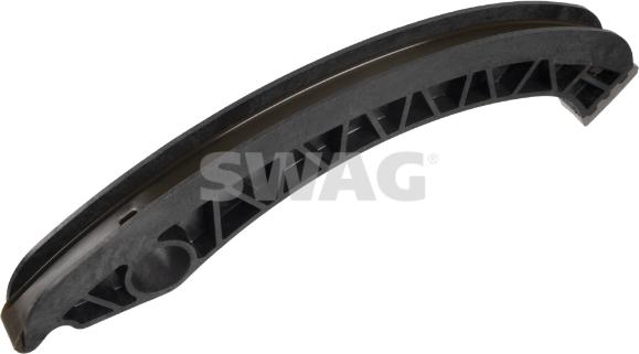 Swag 20 92 8721 - Pattino, Catena distribuzione www.autoricambit.com