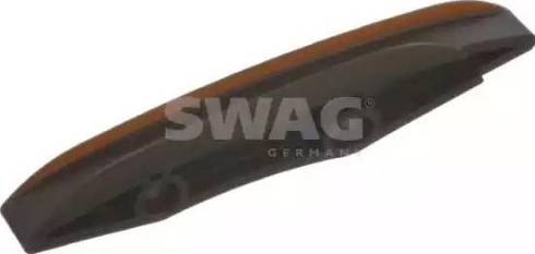 Swag 20 92 8728 - Pattino, Catena distribuzione www.autoricambit.com