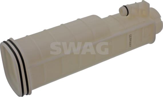 Swag 20 92 3748 - Serbatoio compensazione, Refrigerante www.autoricambit.com