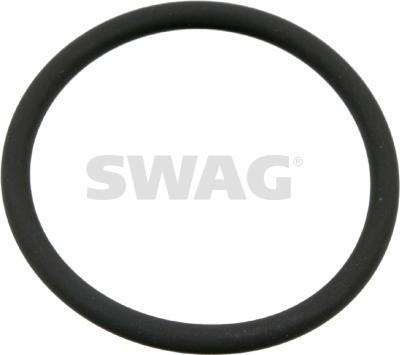 Swag 20 92 2567 - Kit guarnizioni, Carter distribuzione www.autoricambit.com