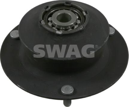 Swag 20 54 0002 - Supporto ammortizzatore a molla www.autoricambit.com