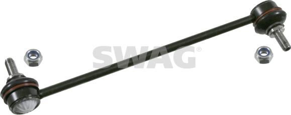 Swag 20 79 0047 - Asta/Puntone, Stabilizzatore www.autoricambit.com