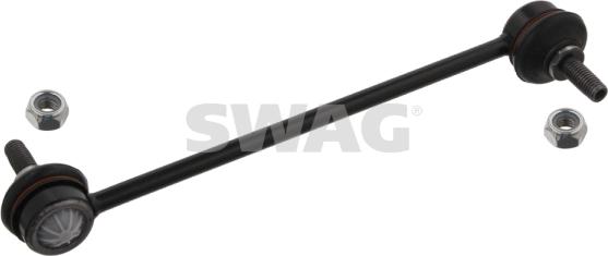 Swag 20 79 0003 - Asta/Puntone, Stabilizzatore www.autoricambit.com