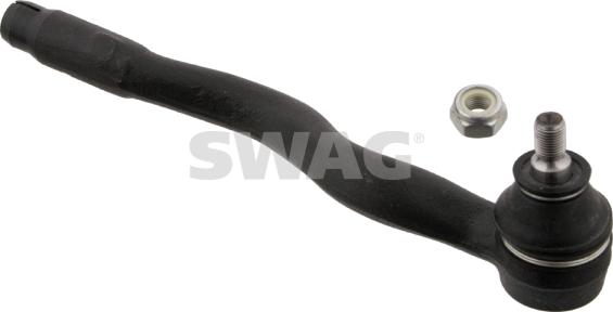 Swag 20 71 0011 - Testa barra d'accoppiamento www.autoricambit.com