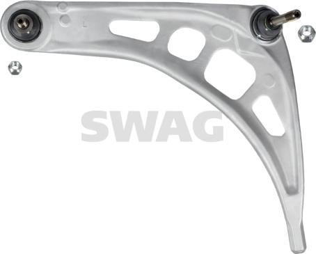 Swag 20 73 0042 - Sospensione a ruote indipendenti www.autoricambit.com