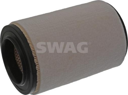 Swag 74 94 8516 - Filtro aria www.autoricambit.com