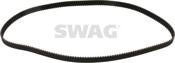 Swag 74 02 0005 - Cinghia dentata www.autoricambit.com