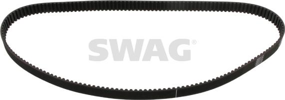 Swag 74 02 0010 - Cinghia dentata www.autoricambit.com