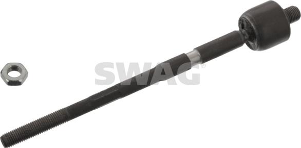 Swag 70 94 6288 - Giunto assiale, Asta trasversale www.autoricambit.com