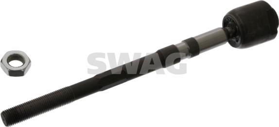 Swag 70 94 3666 - Giunto assiale, Asta trasversale www.autoricambit.com