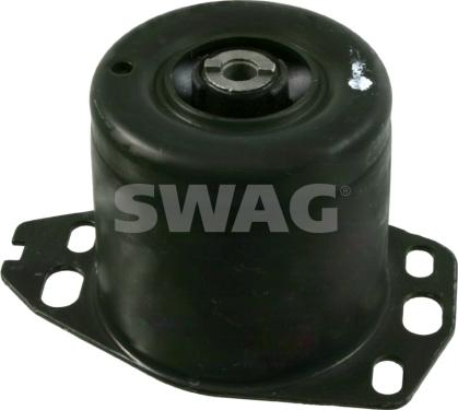 Swag 70 91 9975 - Sospensione, Motore www.autoricambit.com