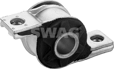 Swag 70 91 9457 - Silent Block, Supporto Braccio Oscillante www.autoricambit.com