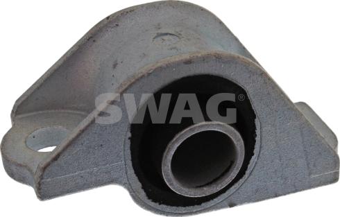 Swag 70 91 9475 - Silent Block, Supporto Braccio Oscillante www.autoricambit.com