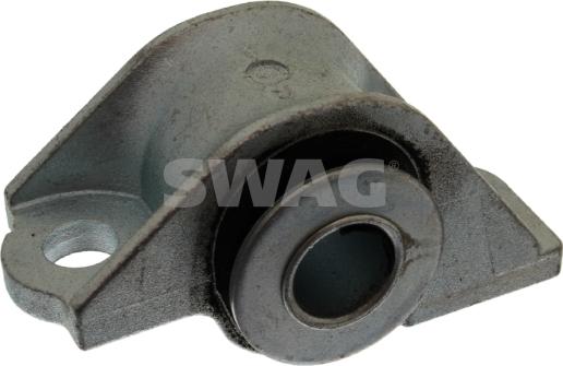 Swag 70 91 9476 - Silent Block, Supporto Braccio Oscillante www.autoricambit.com