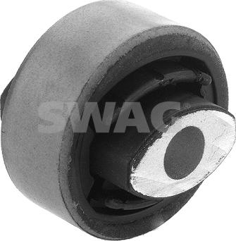 Swag 70 91 9473 - Silent Block, Supporto Braccio Oscillante www.autoricambit.com