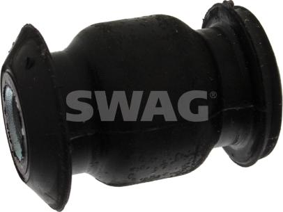 Swag 70 91 9472 - Silent Block, Supporto Braccio Oscillante www.autoricambit.com