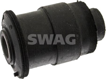 Swag 70 91 9477 - Silent Block, Supporto Braccio Oscillante www.autoricambit.com