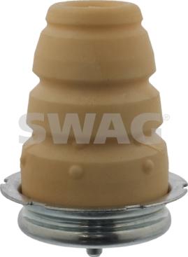 Swag 70 93 6865 - Tampone paracolpo, Sospensione www.autoricambit.com