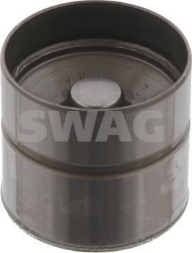 Swag 70 93 0031 - Punteria www.autoricambit.com