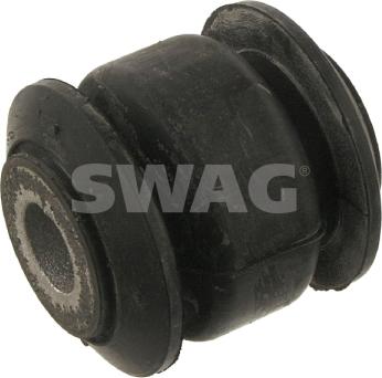 Swag 70 93 1092 - Silent Block, Supporto Braccio Oscillante www.autoricambit.com