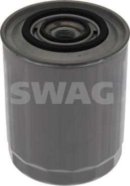 Swag 70 93 8882 - Filtro olio www.autoricambit.com