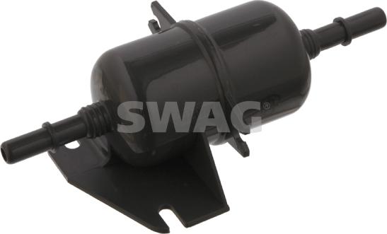 Swag 70 93 3466 - Filtro carburante www.autoricambit.com