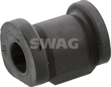 Swag 70 93 7568 - Silent Block, Supporto Braccio Oscillante www.autoricambit.com