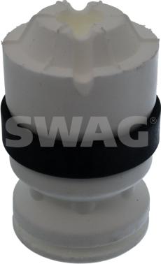 Swag 70 92 1129 - Tampone paracolpo, Sospensione www.autoricambit.com